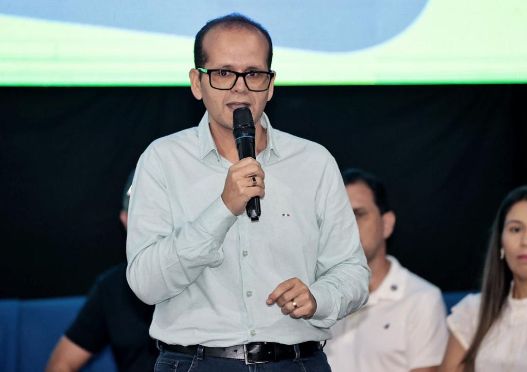 Foto Principal Notícia