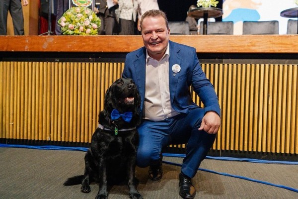 Foto Principal Notícia