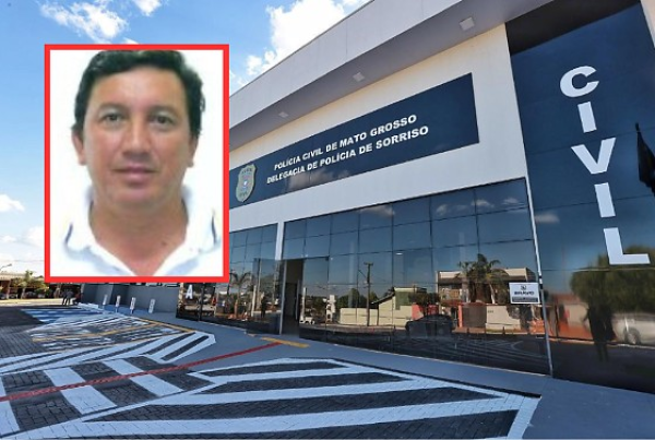 Foto Principal Notícia