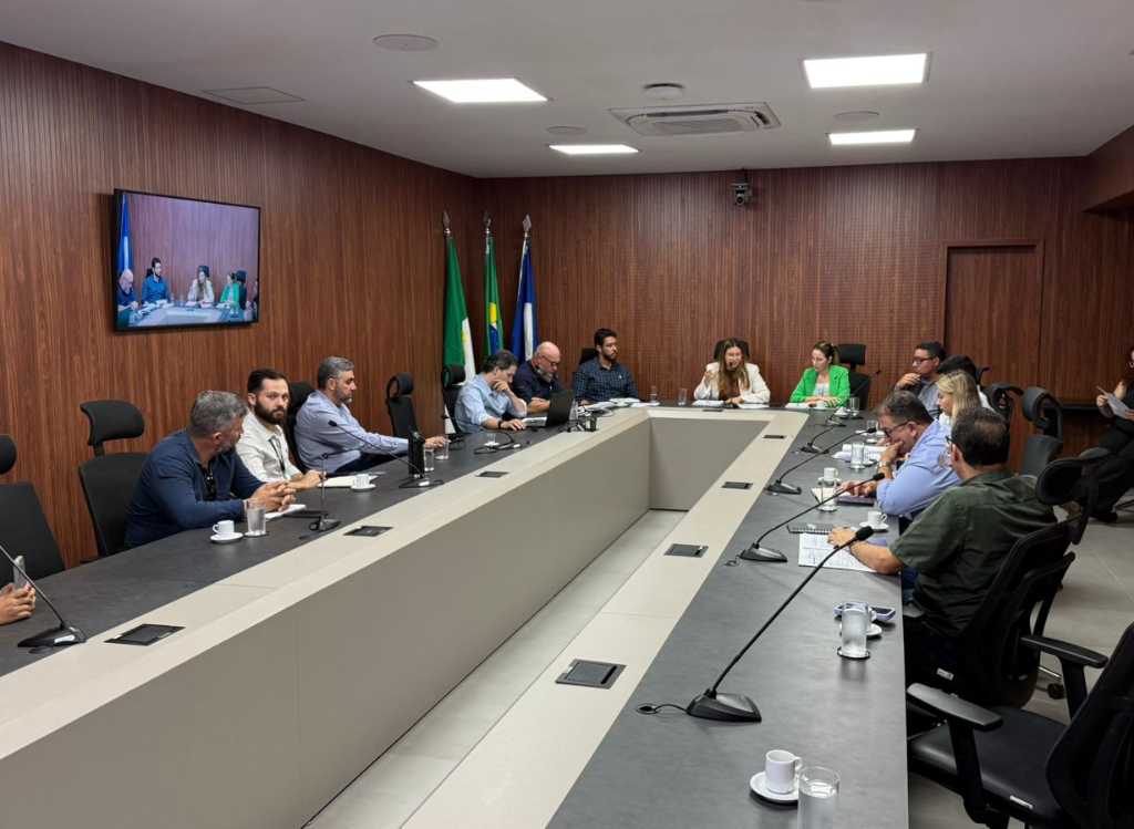 Foto Principal Notícia