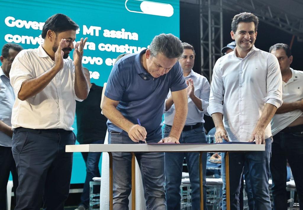 Foto Principal Notícia