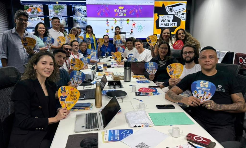 Foto Principal Notícia