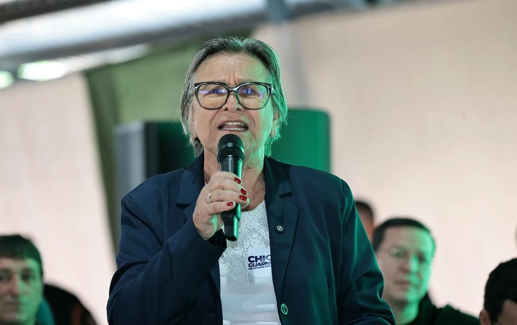 Foto Principal Notícia