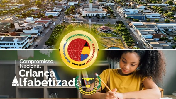 Foto Principal Notícia