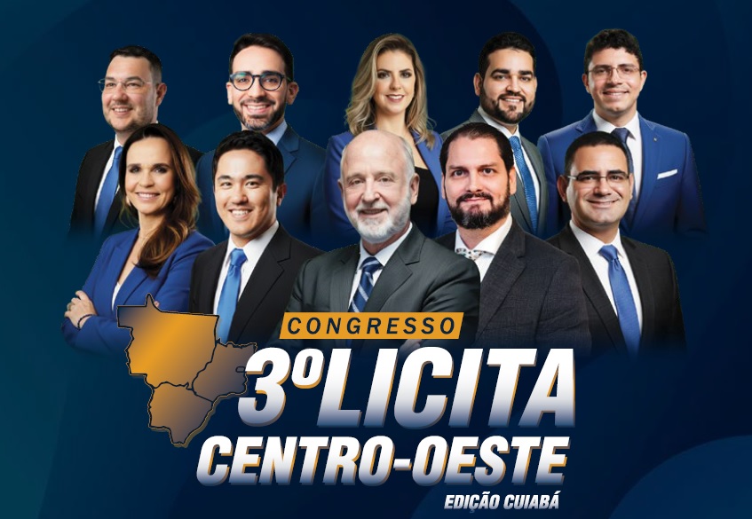 Foto Principal Notícia