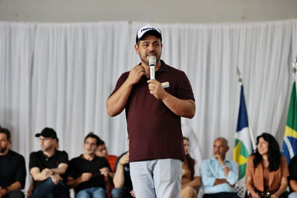 Foto Principal Notícia