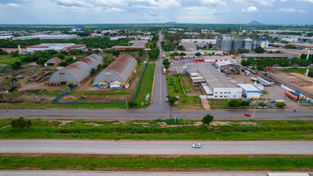 Foto Principal Notícia