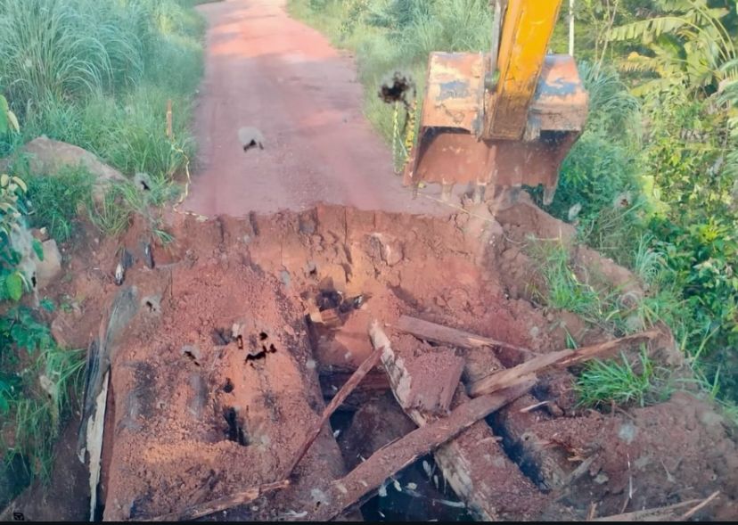 Foto Principal Notícia