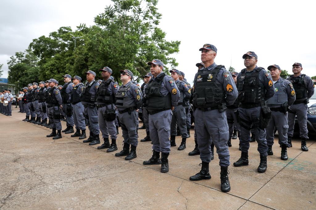 Foto Principal Notícia