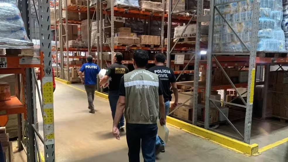 Foto Principal Notícia