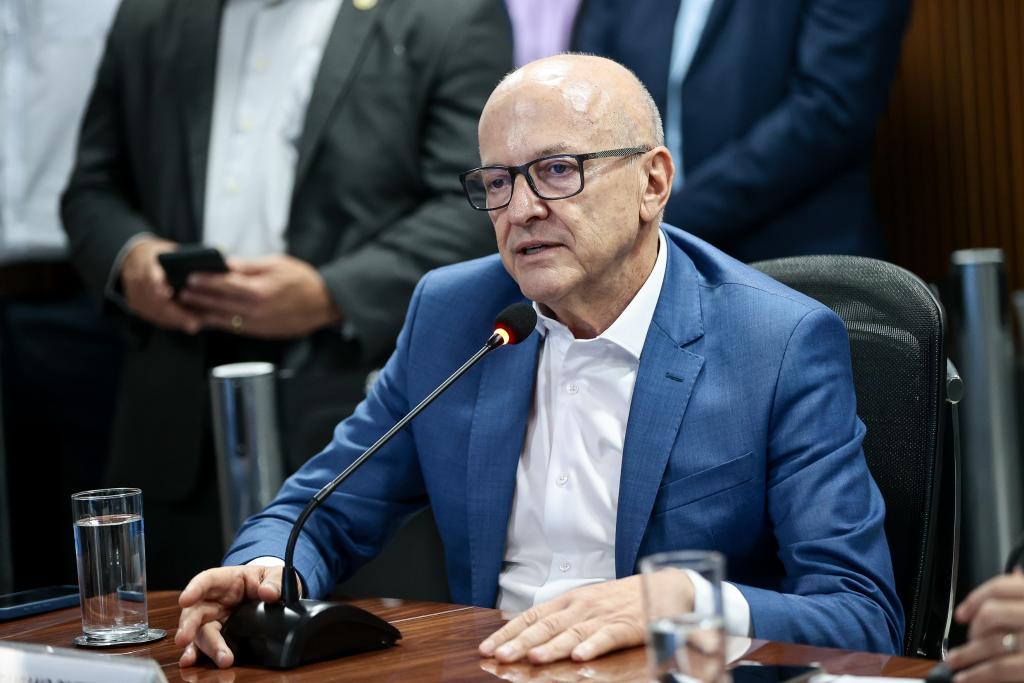 Foto Principal Notícia