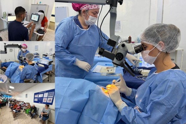 Foto Principal Notícia