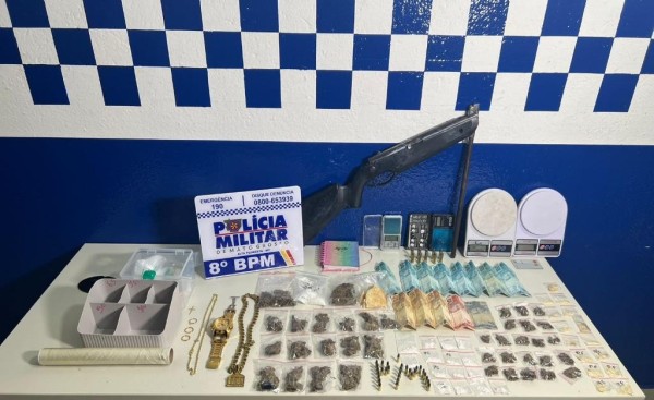 Foto Principal Notícia