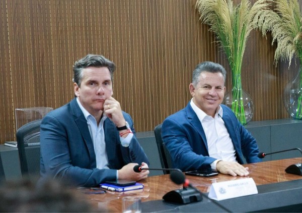 Foto Principal Notícia