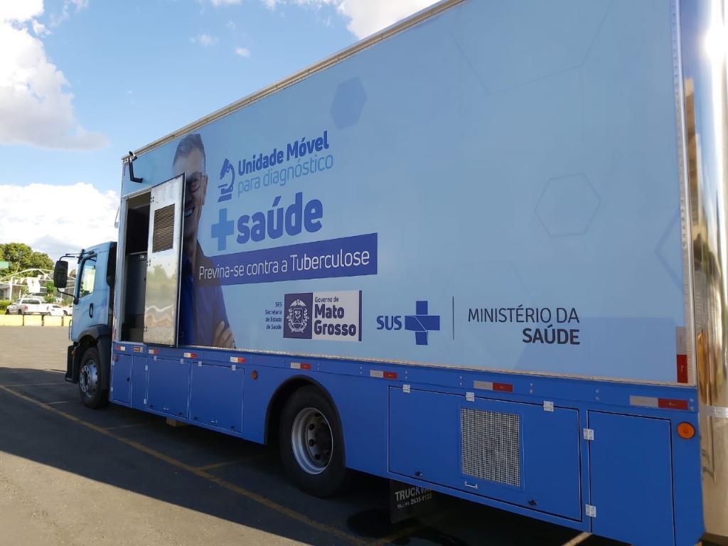 Foto Principal Notícia