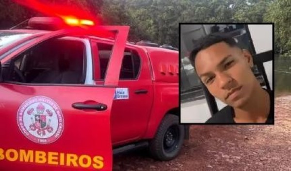 Foto Principal Notícia