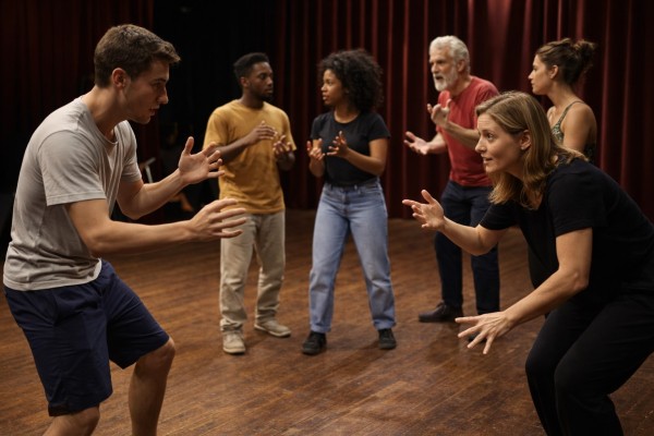 Foto Principal Notícia