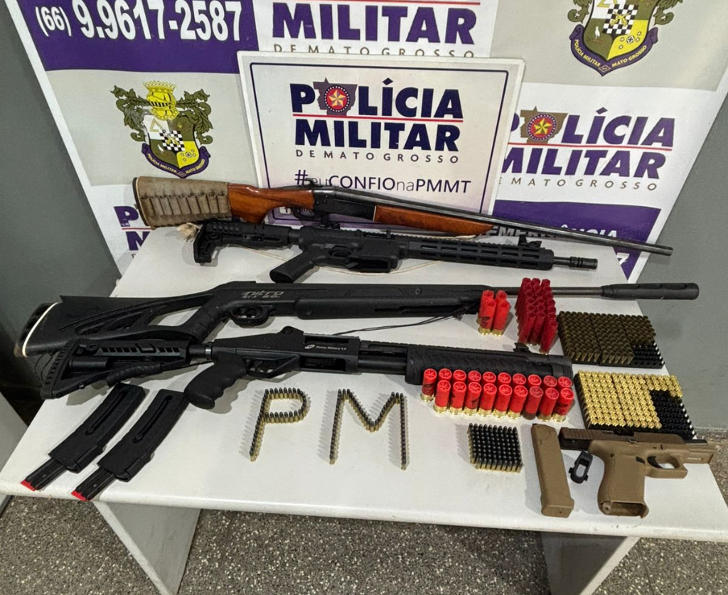Foto Principal Notícia
