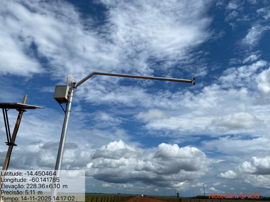 Foto Principal Notícia