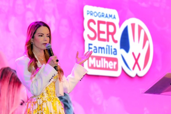 Foto Principal Notícia