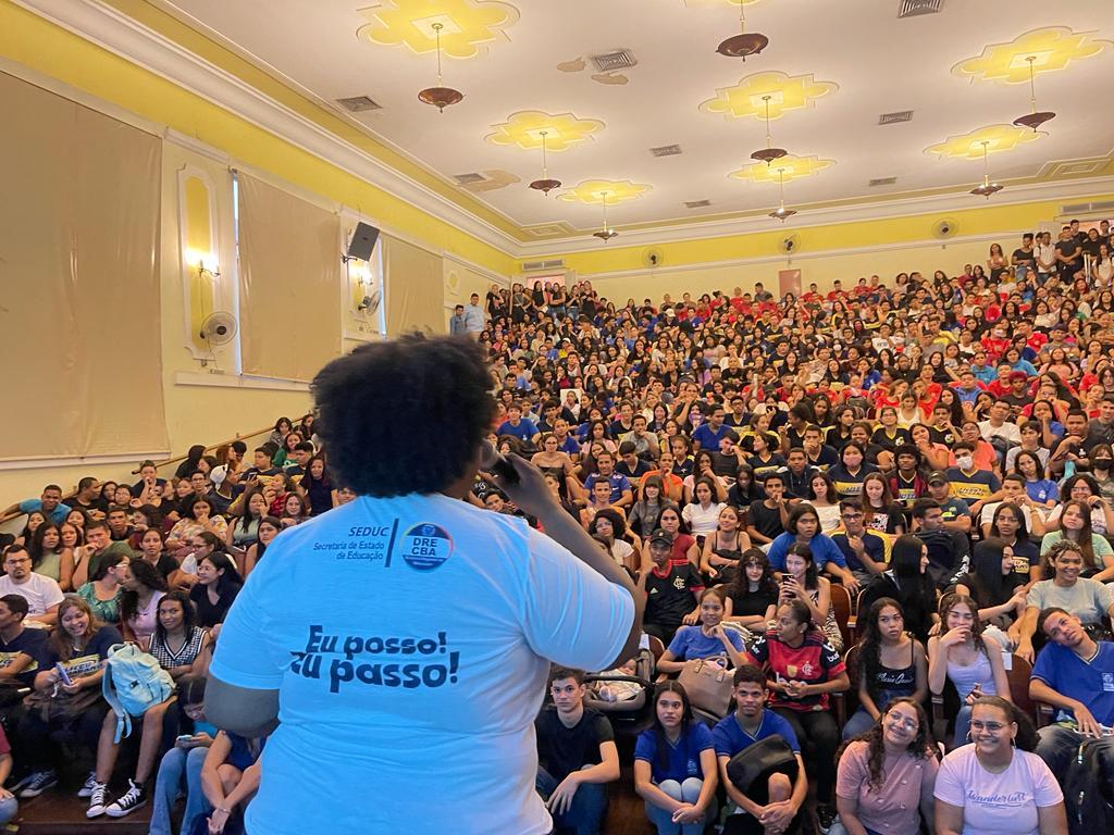 Foto Principal Notícia