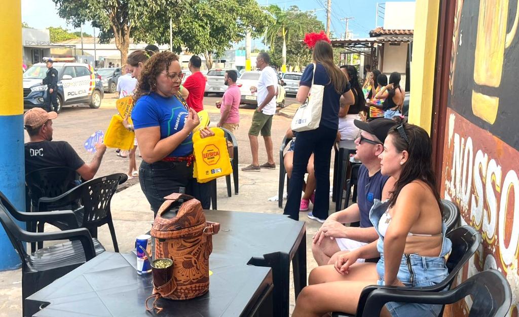 Foto Principal Notícia