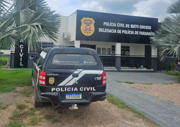 Foto Principal Notícia