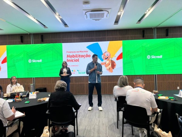 Foto Principal Notícia