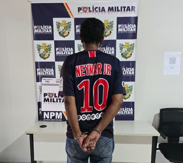 Foto Principal Notícia