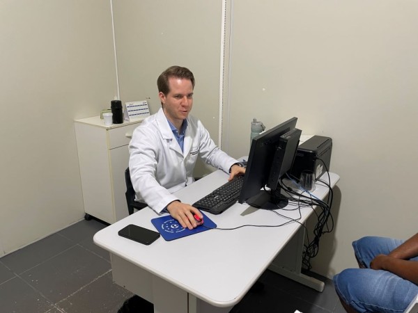 Foto Principal Notícia