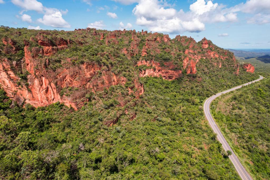 Foto Principal Notícia