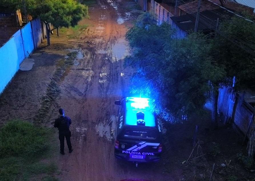 Foto Principal Notícia