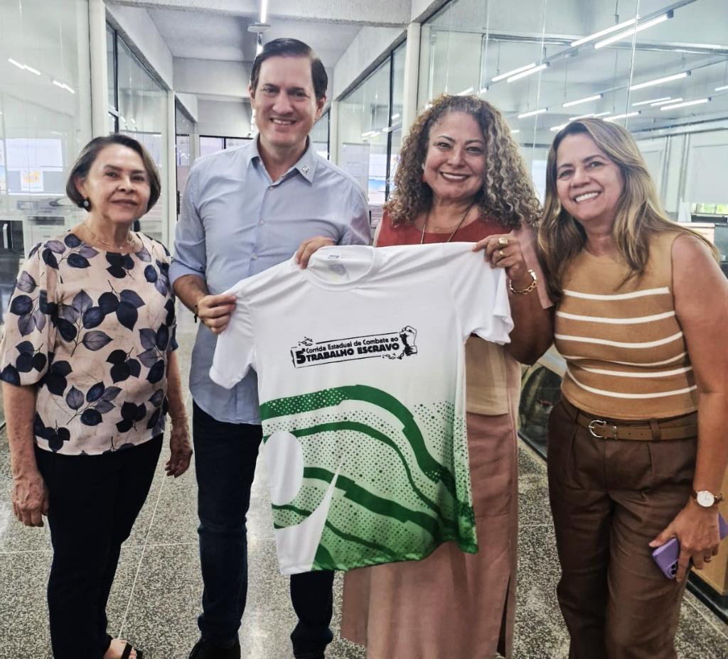 Foto Principal Notícia