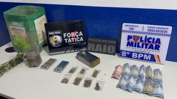 Foto Principal Notícia