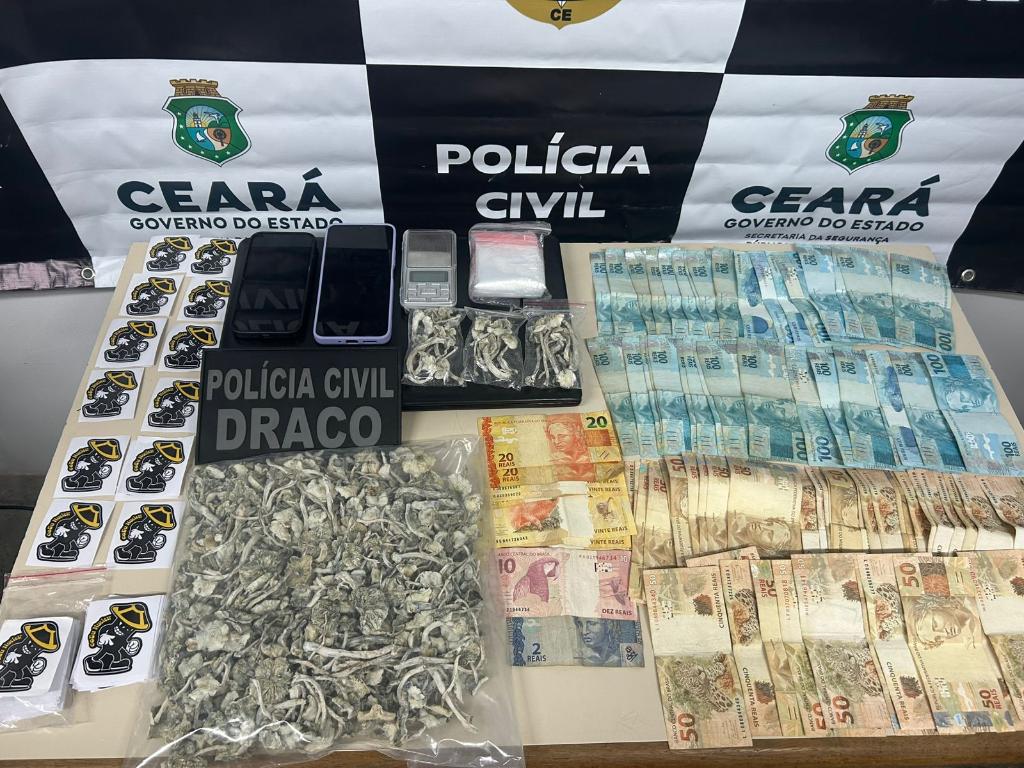 Foto Principal Notícia