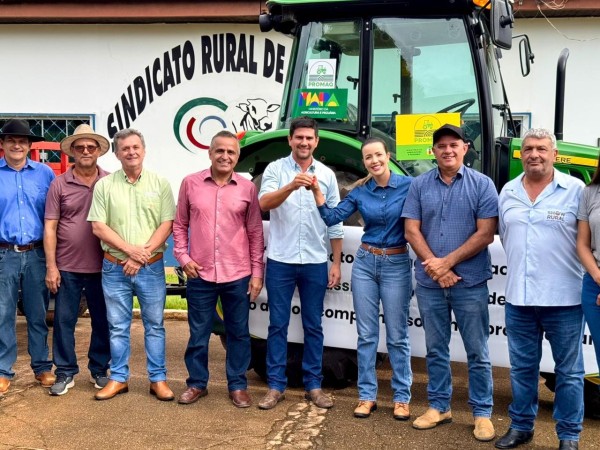 Foto Principal Notícia