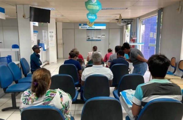 Foto Principal Notícia