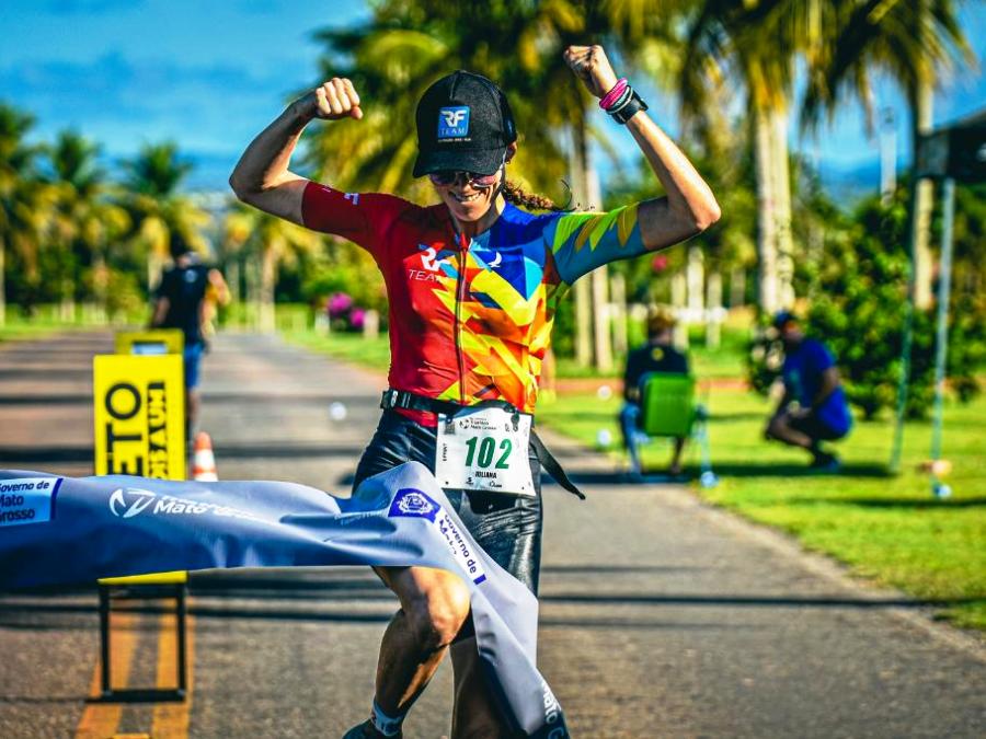 Foto Principal Notícia