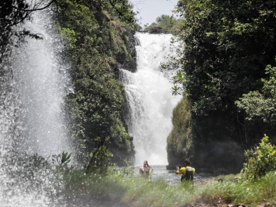 Foto Principal Notícia