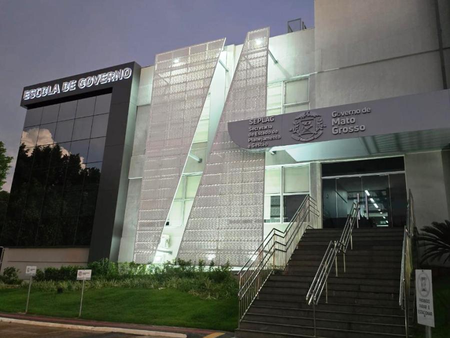 Foto Principal Notícia