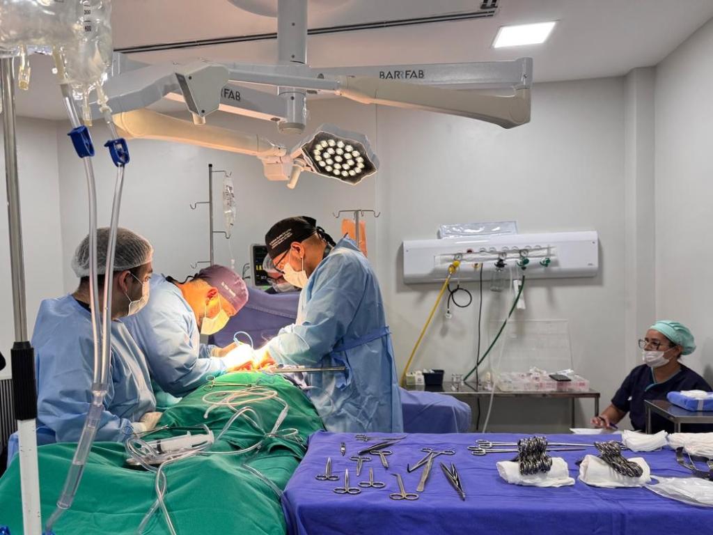 Foto Principal Notícia