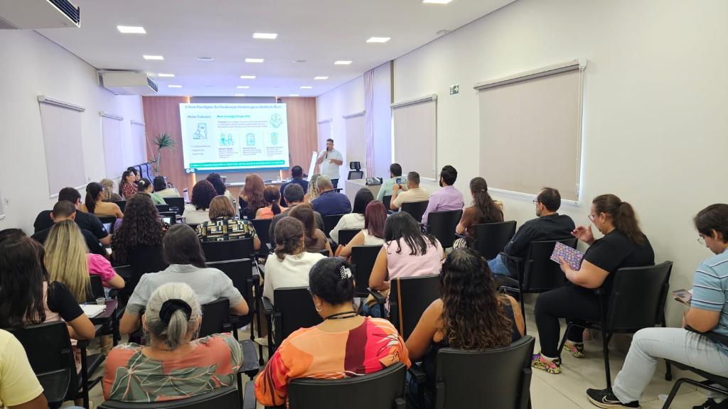 Foto Principal Notícia