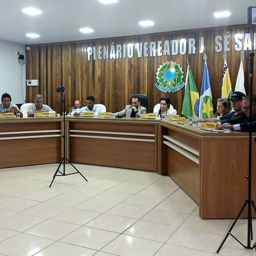 Foto Principal Notícia