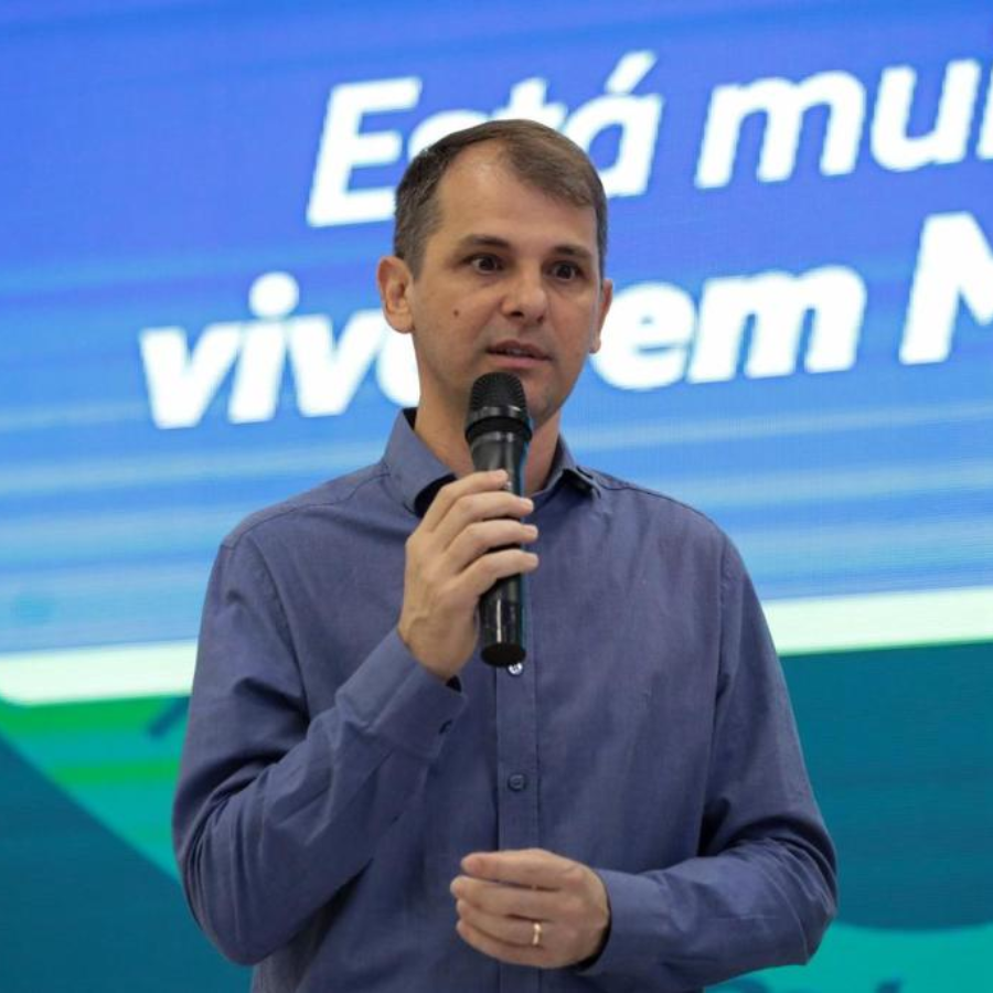 Foto Principal Notícia