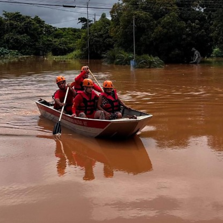 Foto Principal Notícia