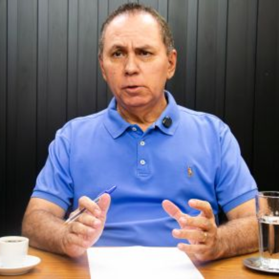 Foto Principal Notícia