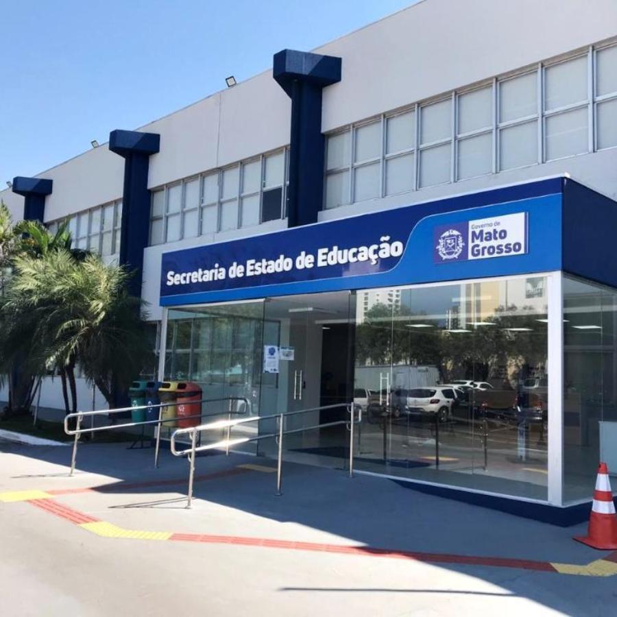 Foto Principal Notícia