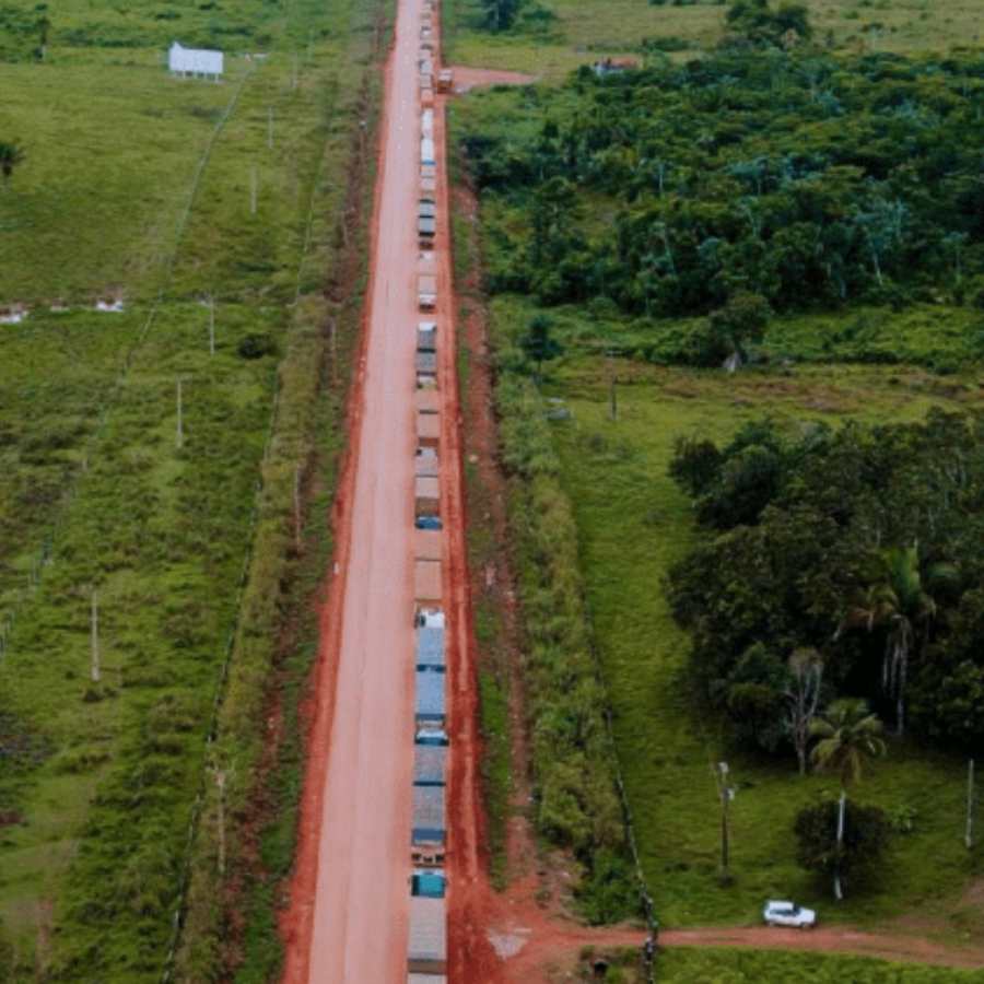 Foto Principal Notícia