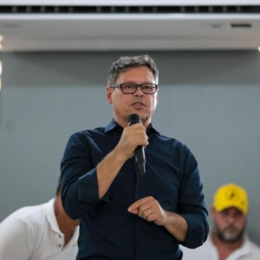 Foto Principal Notícia