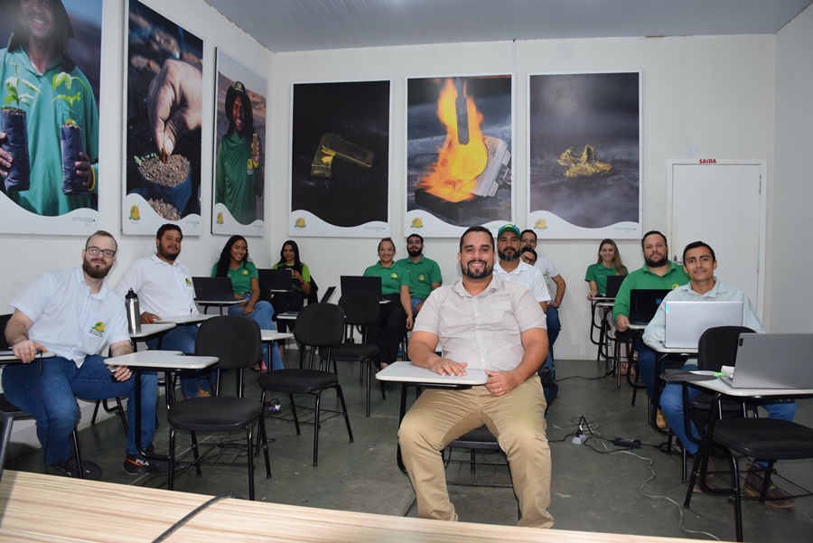 Foto Principal Notícia